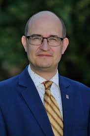 Tomáš Žídek